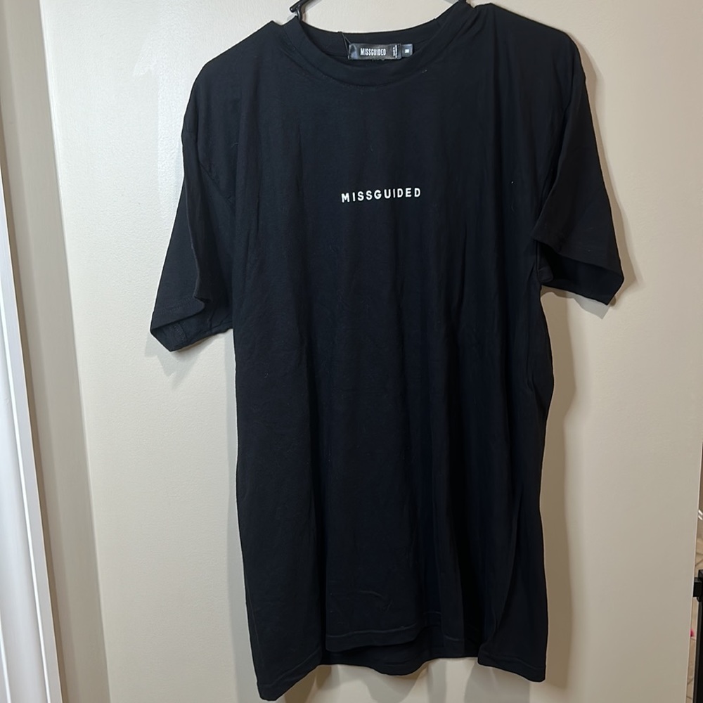 Missguided - Picture 4 of 5